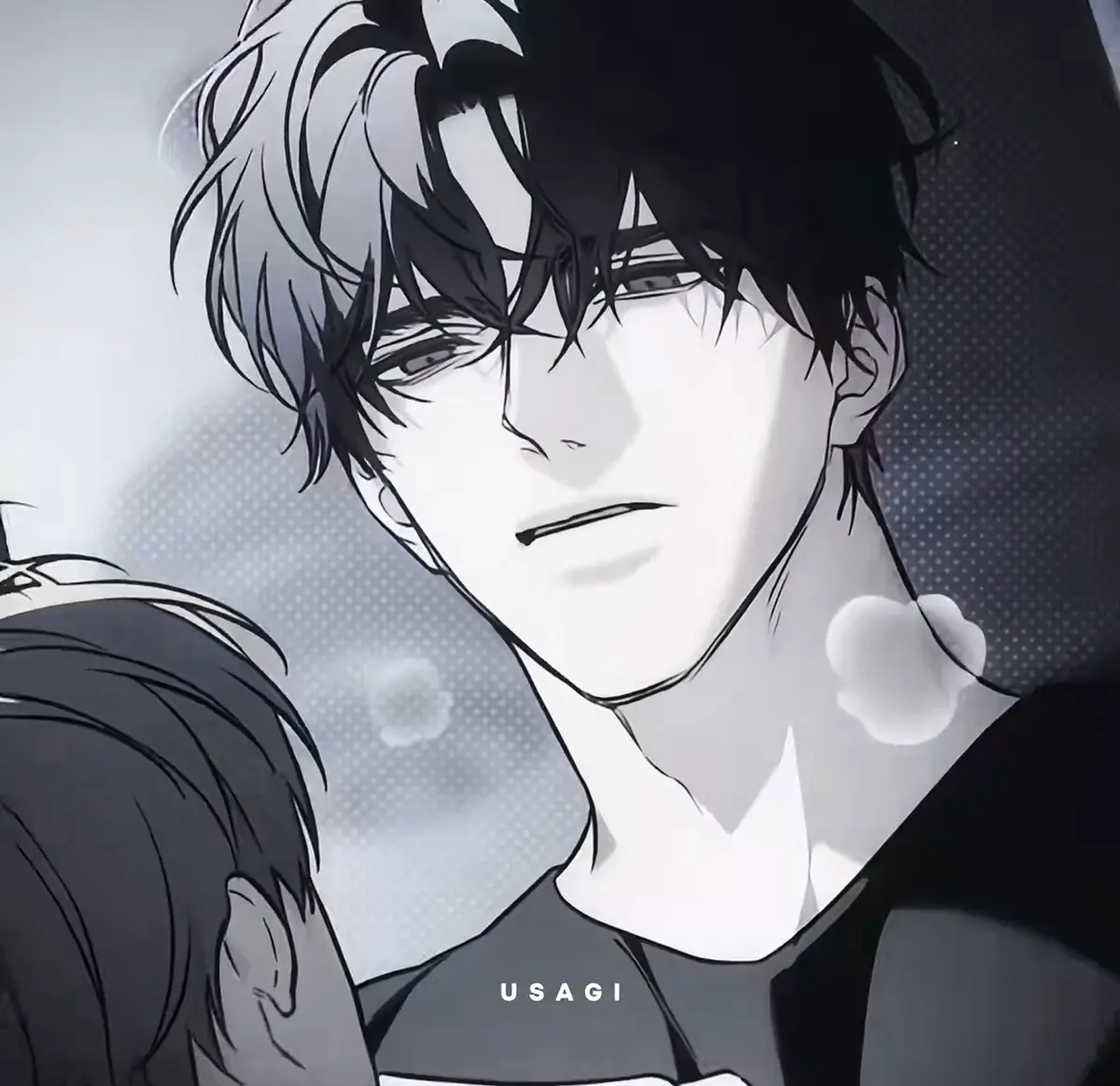 《自取之祸》韩漫全季无删减免费观看-自取之祸最新汉化章节下拉式流畅读-高清漫画资源自取之祸一键保存