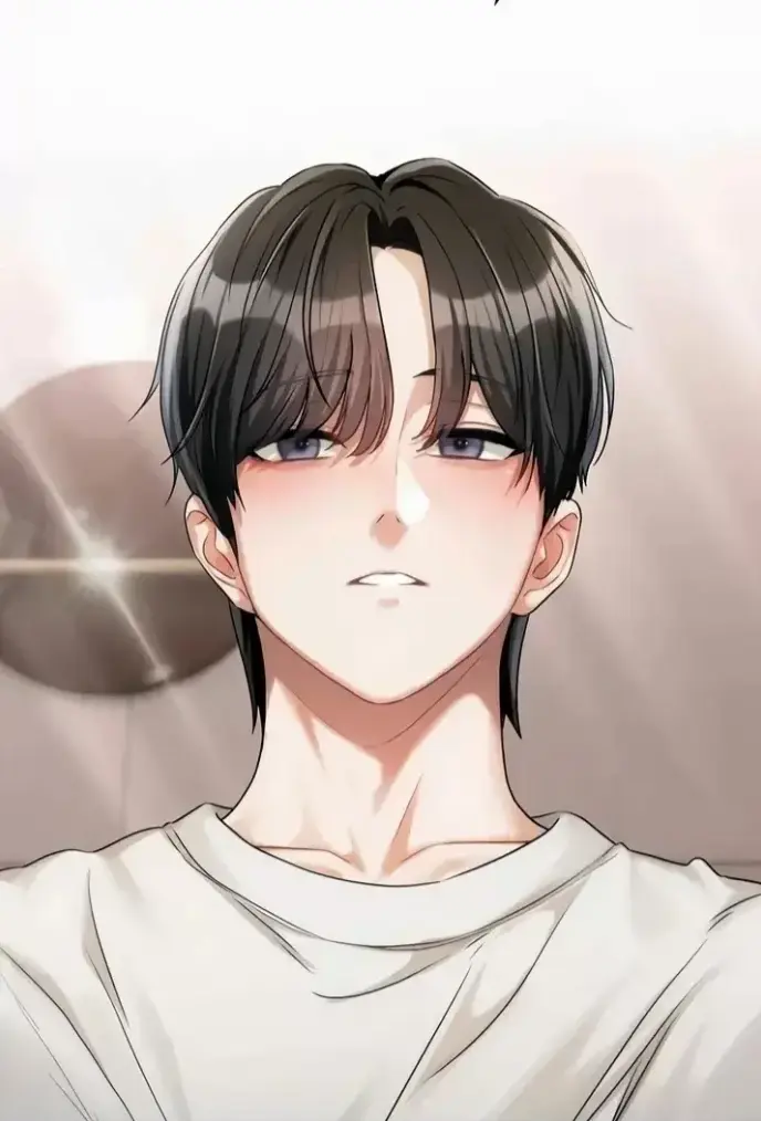 《爱情探索》韩漫全集免费阅读-《爱情探索》无删减中文翻译在线看-超清画质无广告下拉阅读-谁还没在感情里跌跌撞撞找答案