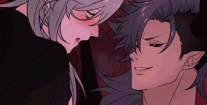 《魔王城的祭品》全集完整版免费在线观看-1080P无删减高清画质播放-魔王城的祭品动漫全季资源