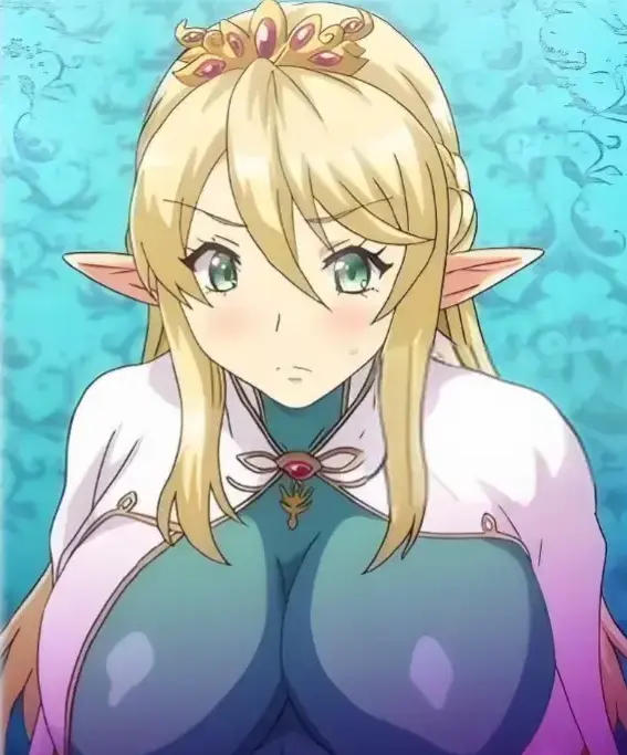 异世界精灵母娘催眠1~2集OVA全集-无修无删减版高清免费在线播放-樱花动漫网盘资源全集完整版下载
