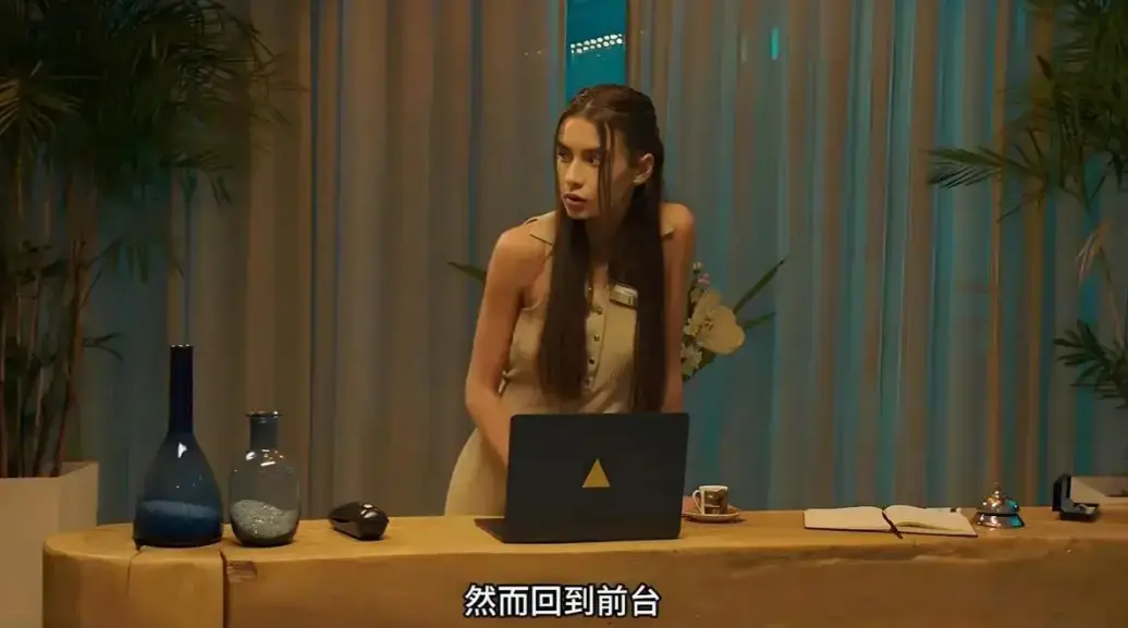 《Vanessa Alesia》1080P高清完整版在线免费观看-美国爱情电影《Vanessa Alesia》未删减版-全网同步无广告