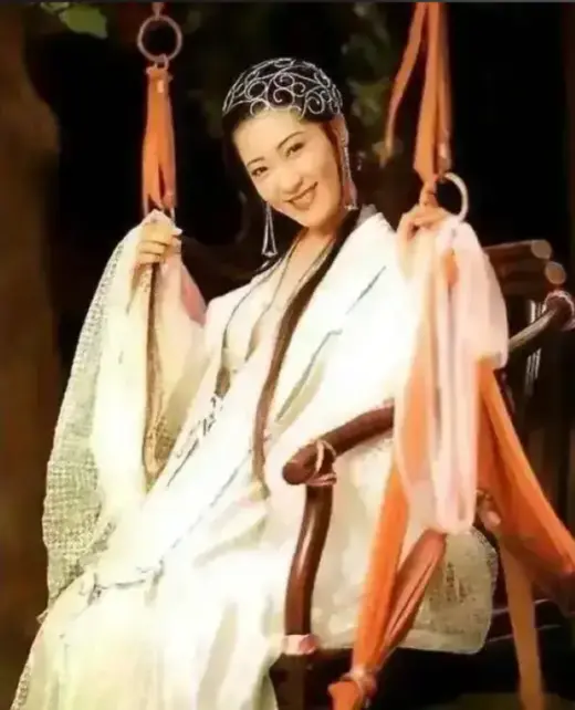 《金瓶梅2：爱的奴隶》高清完整版在线观看 未删减无广告免费播放