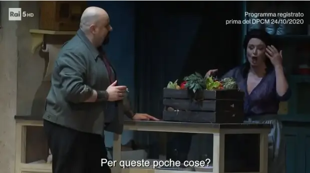 《La Ciociara2》意大利语版无删减高清1080P在线观看-La Ciociara2电影免费看全集-烽火母女泪三部曲完整版