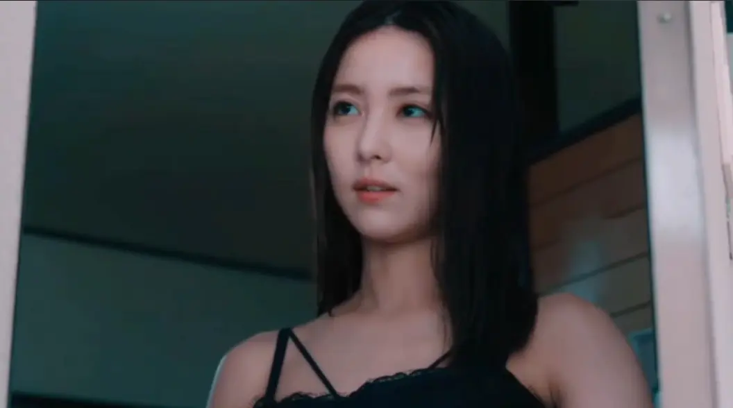 韩国电影《邻居的诱惑》无删减版HD中字-《邻居的诱惑》伦理片高清免费观看-百度网盘资源下载通道