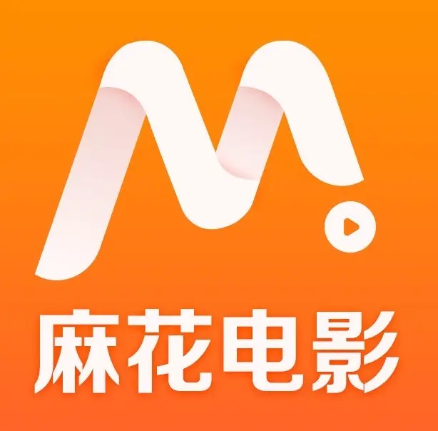麻花影院TV版国产大片MV高清免费看 - 麻花影视资源全收录在线观看 - 免费剧集全集直达