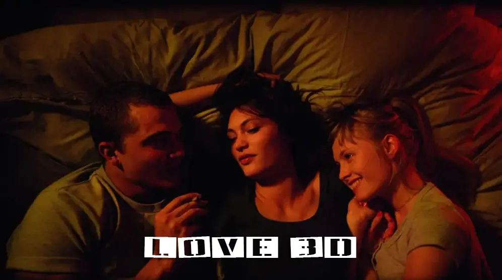 《爱恋2015Love》1080P高清在线播放-法国电影《爱恋2015Love》无删减版免费观看-全网同步更新中字无广告