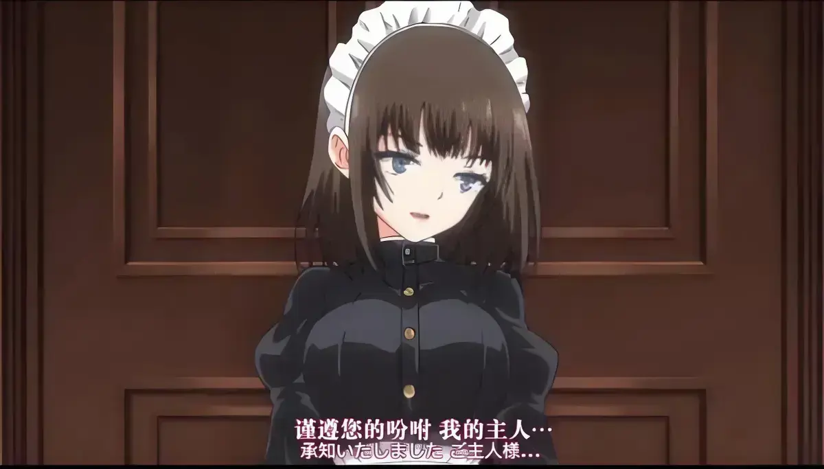 《落魄贵族琉璃川》全集高清在线观看-落魄贵族琉璃川1080P完整版免费播放-无广告无删减风车动漫