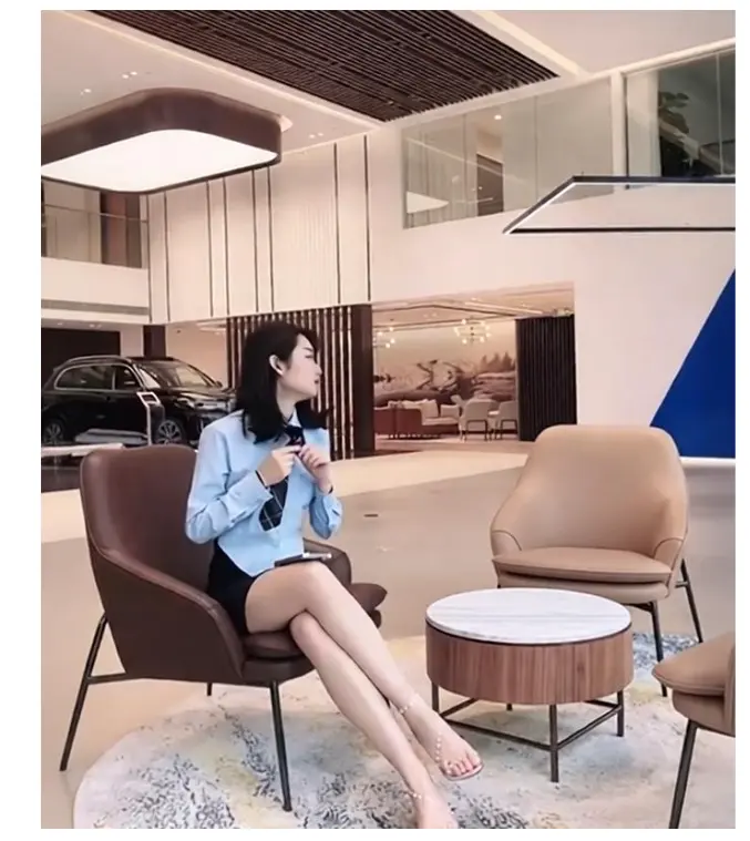 佳木斯新玛特迪桑特柜姐日常被拍1080P高清成片无删减-新玛特迪桑特导购事件全系列收录-免费在线看无广告-佳木斯商场女销售视频资源下载