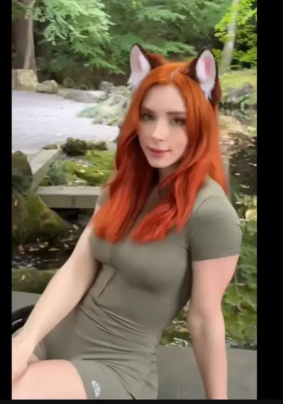 甜狐SweetieFox全系列在线观看-1080P蓝光画质无删减-免费资源
