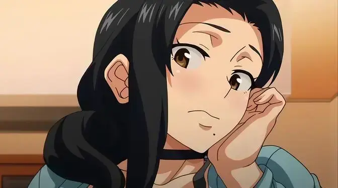 《第一次人妻》无删减版1080P在线观看-动漫之家为你提供第一次人妻高清资源-全集国语配音免费播放-官方中文字幕下载