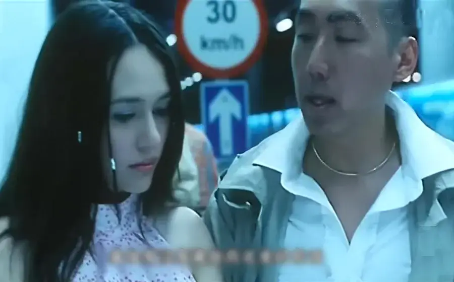 《兽性新人类》惊悚未删减完整版高清免费在线播放-港片兽性新人类经典犯罪中字一口气看完-极光影院无广告观看