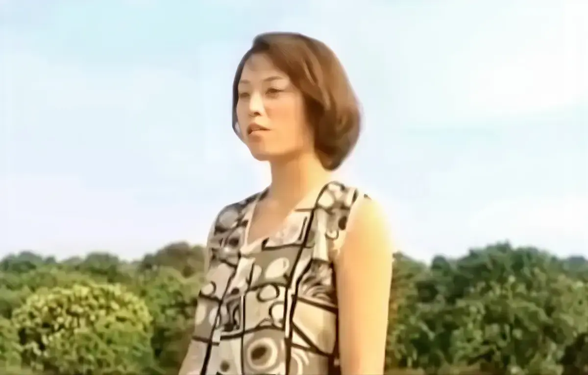 《农民伯伯乡下妹2》全季无删减版免费观看-台剧《农民伯伯乡下妹2》HD高清在线播放-全集资源同步更新