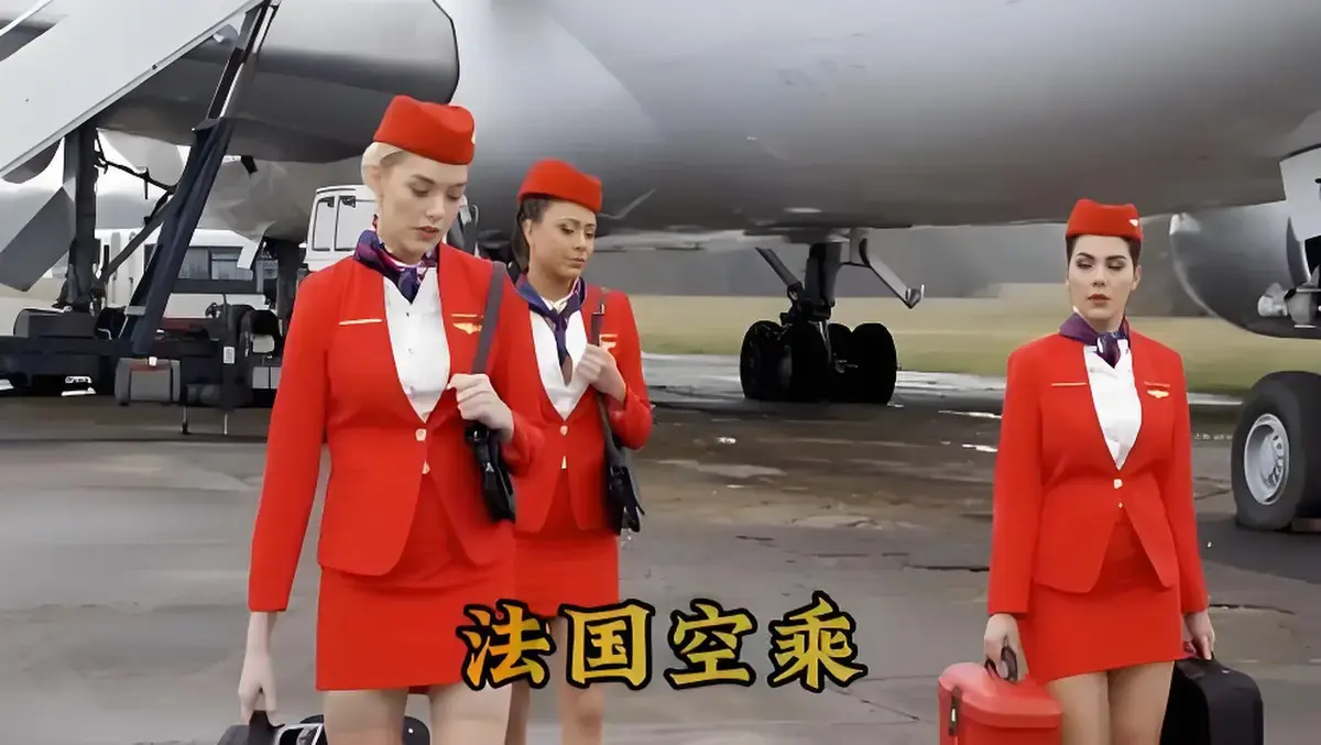 《法国空姐5》1080P超清完整版在线看-法国空姐5无删减版免费观看-高清画质无广告播放