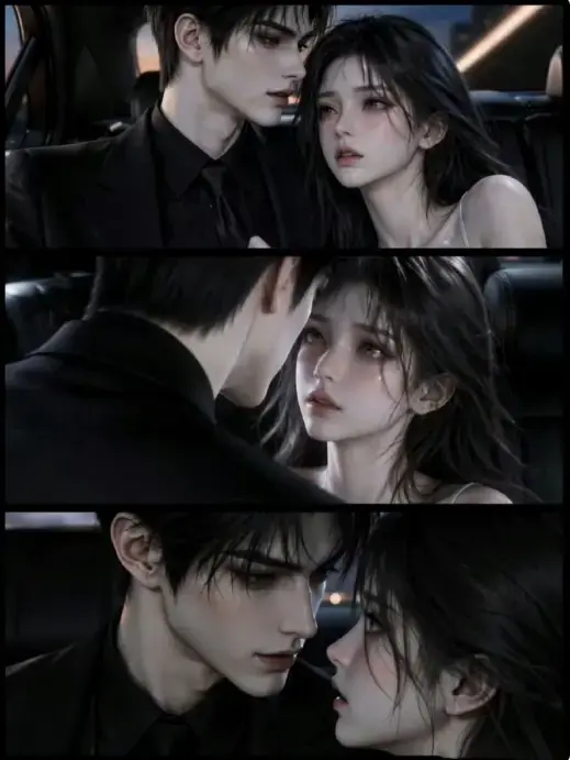 《顶级训犬大师》全集未删减1080P高清免费在线观看-顶级训犬大师超清中字完整版-黄果短剧海外版纯净无弹窗