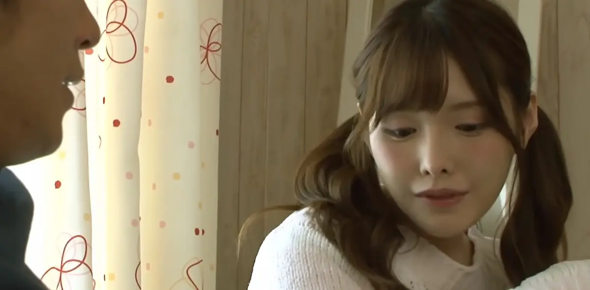 《桥本有菜》全集免费在线观看-ssin706无删减版1080p高清播放-《新有菜 Arina》ssni497完整版资源-星空剧场