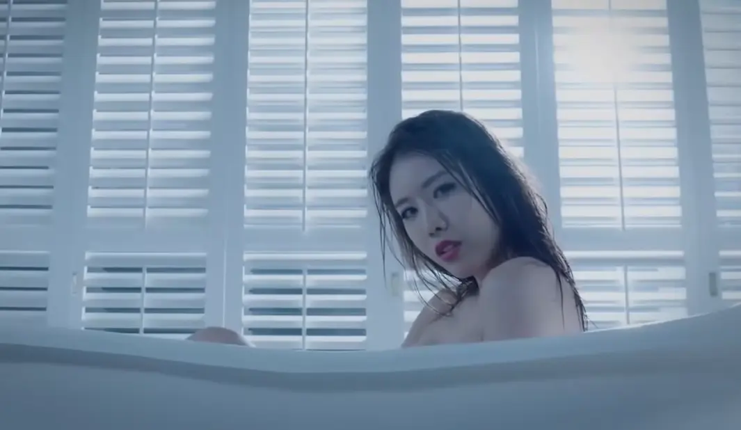 《善良的小姨子》未删减版高清免费观看-《善良的小姨子》HD中字完整版在线播放-韩剧TV超清资源
