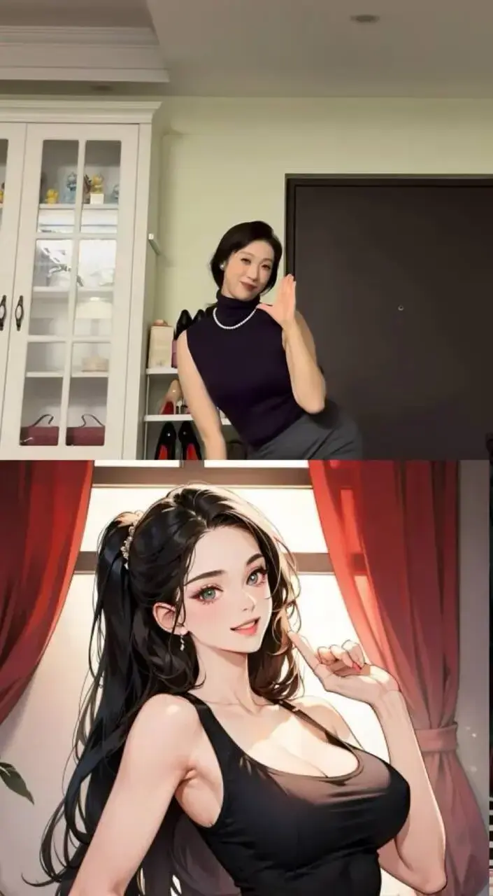 《抖音在在吗完整视频》全记录高清合集在线看-在在吗完整视频1080P超清完整版免费播放-全网同步更新HD无广告点播