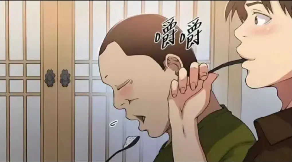 《秘密教学》无删减完整版-秘密教学子豪恩爱1080P高清汉化-下拉式阅读在线看-夸克迅雷全集资源
