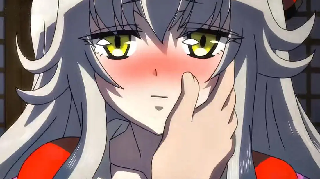 《恋之交～忘却的妖狐～》全集高清无删减完整版-狐妖题材恋爱奇幻动漫-恋之交～忘却的妖狐～在线播放无广告-免费全集高清在线看