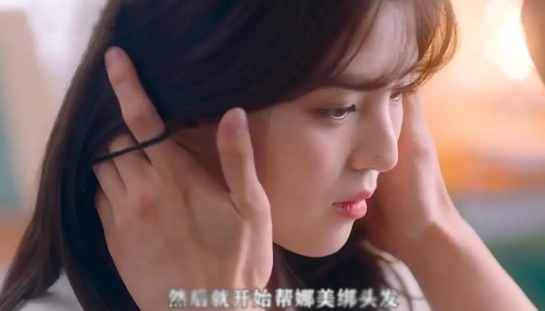 《迷人的保姆2》高清完整版在线观看剧情片-韩国电影迷人的保姆未删减版高清免费播放-金牌影院资源
