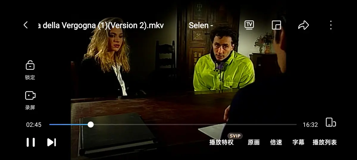 《羞耻诊所 / 黑色记事 3：耻辱诊所》HD高清播放 - 赛伦主演1994年完整版资源 - 羞耻诊所免费在线观看