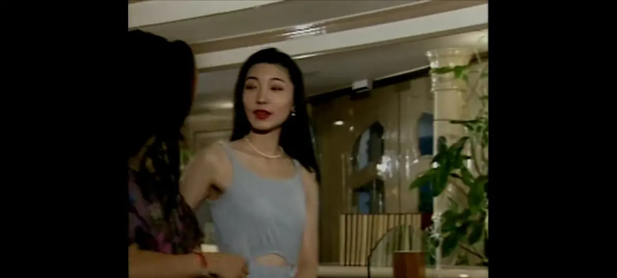 《新桃色交易》1995年HDR修复版免费看-谷祥铃主演未删减全篇在线播放-新桃色交易4K中字夸克网盘纯净无广告