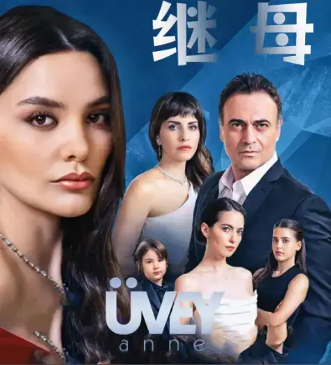 《丰满的继母》1080P无删减版全集在线观看-高清修复版无广告免费看-《丰满的继母》家庭剧全网同步