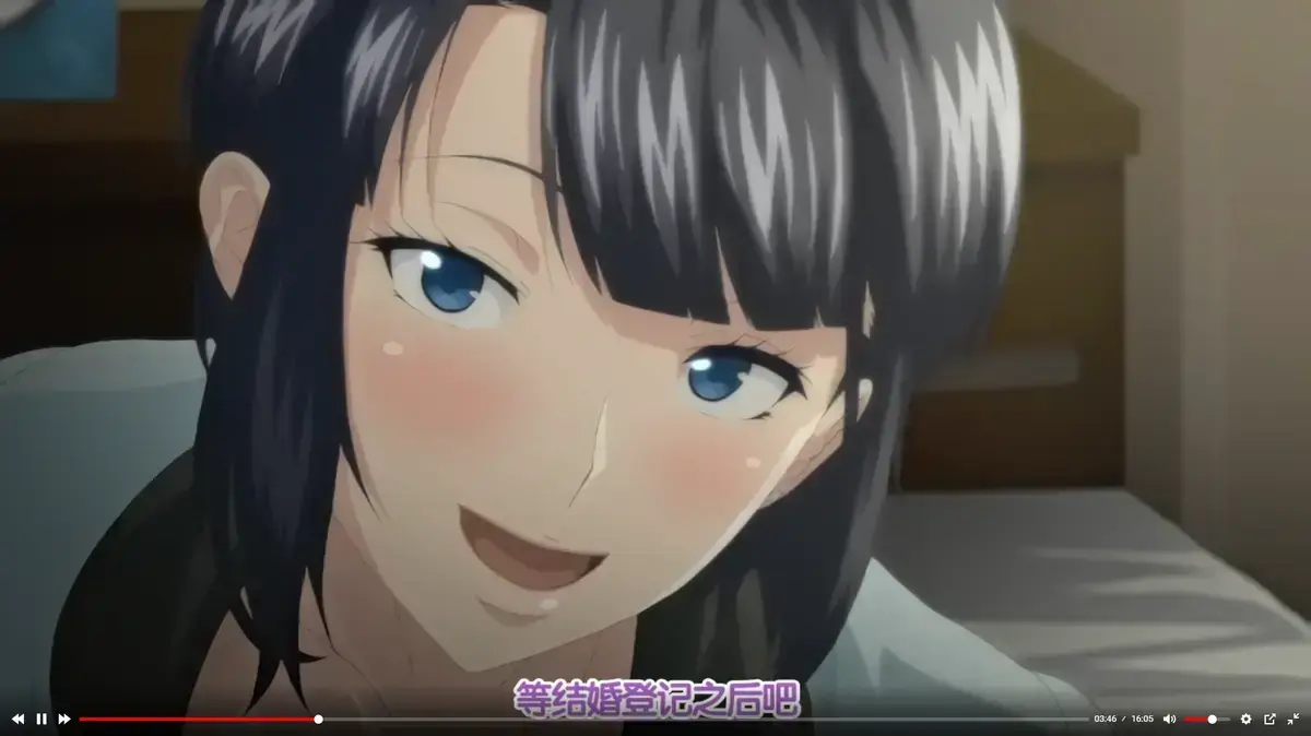 《第一次妻子》无删减版全集免费观看-1080P高清画质在线播放-《第一次妻子》完整版资源-无广告极速追剧