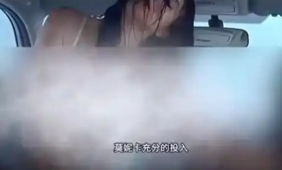 《爱我几何》未删减1080P中字高清播放-法国电影爱我几何完整版在线观看-爱情片爱我几何夸克迅雷资源免费下载
