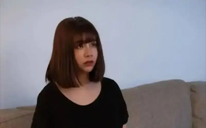 吴梦梦高清MV免费观看全集无广告-国产剧完整版珍藏合集-夸克百度网盘迅雷下载资源