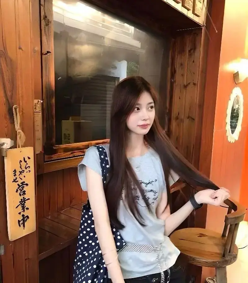 抖音戴馨菲高清资源合集 - 国产女神最新完整版在线观看 - 1080P蓝光无删减全季下载