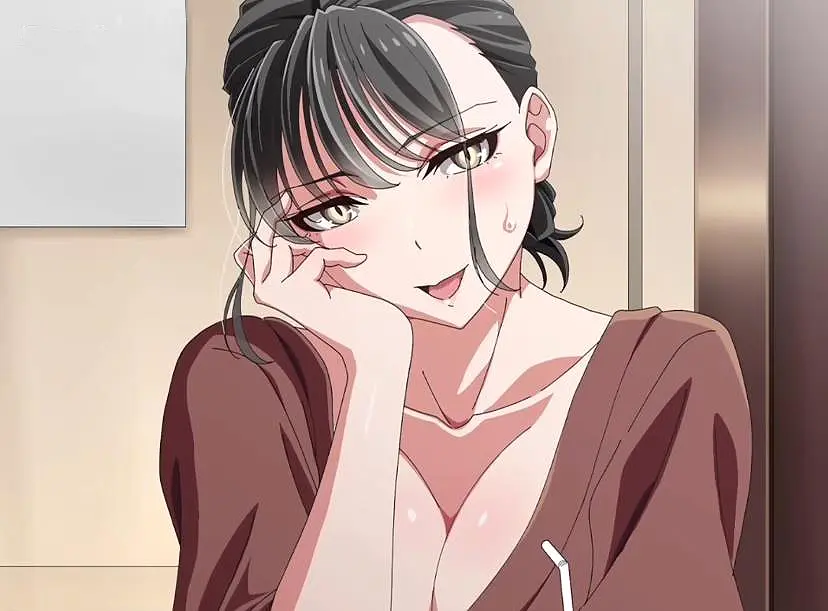 《亲戚家的孩子来过夜了》无删减版全集免费播放-高清完整版《亲戚家的孩子来过夜了》在线看-动漫全集中字