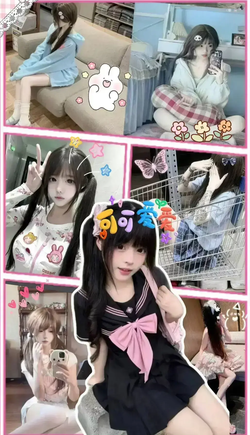《小远vlog第三期》1080P高清画质免费观看-小远vlog杜比全景声纯净版-《小远vlog第三期》全集无广告在线播放-瑜伽拉伸/冥想/夜读时光-VS影视