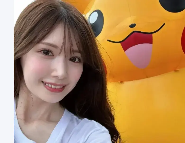 《明里紬》1080P高清BDrip无删减完整版-中字无水印网盘资源下载-明里紬在线观看纯净版