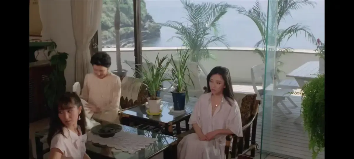 《千金肉奴隶》1080P无广告在线观看-赤坂丽主演《令嬢肉奴隷》HD中字未删减-千金肉奴隶被妹妹出卖富家千金沦为玩物-迅雷网盘免费分享