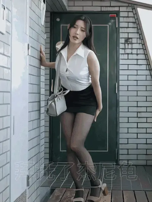 《森泽佳奈》1080P蓝光高清合集-资源下载与正版观看指南-入坑必看完整作品收藏