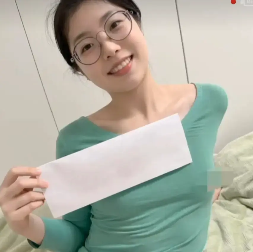 《秦嘉妮》未删减版高清在线观看-秦嘉妮全集1080P超清极速播放-全系列无广告免费追剧
