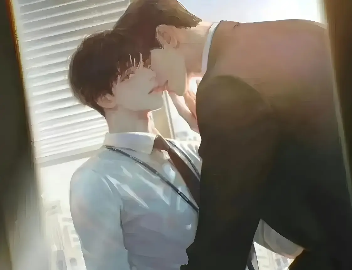 韩剧《检察官的提案》全集完整未删减版-高清1080P在线免费观看-检察官的提案夸克网盘下载