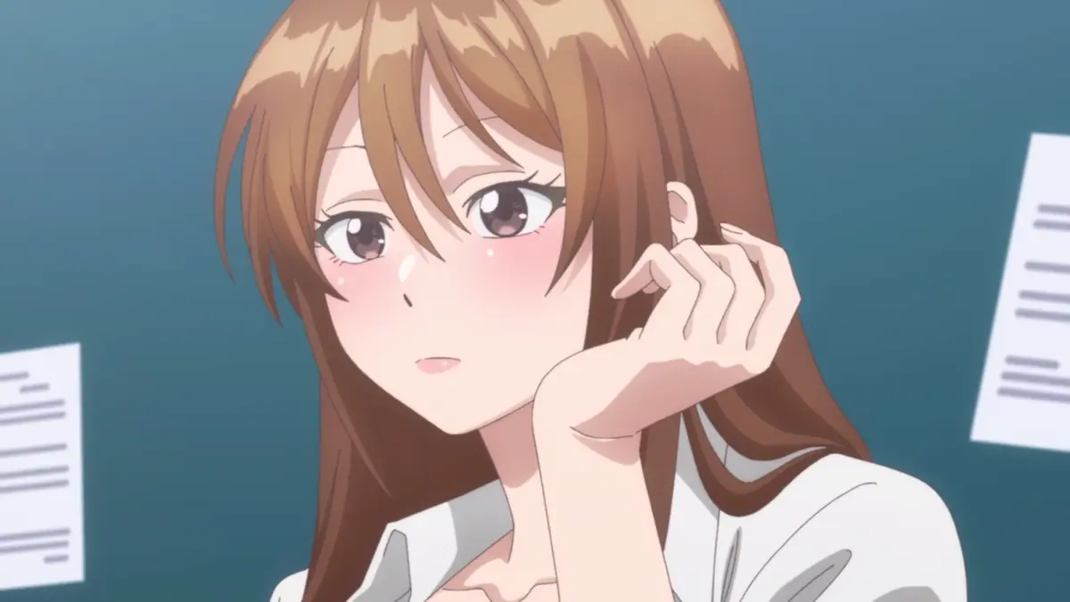 《滑鼠游标好像变得能操控现实 那我要疯狂点击女孩子》免费全集1080P高清在线观看 - 滑鼠游标好像变得能操控现实 那我要疯狂点击女孩子动漫无删减完整版