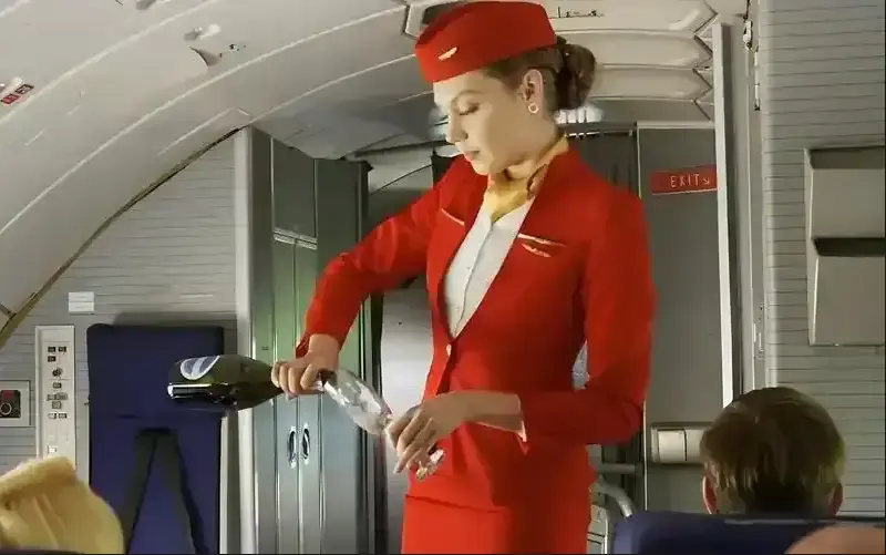 法国电影《法国航空》高清完整版-全网同步无广告在线播放-《法国航空》1080P中文字幕免费观看