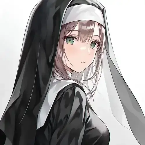 纯洁的修女无删减全集高清播放-《纯洁的修女》免费在线观看1080P-纯洁的修女完整版中字资源网盘下载