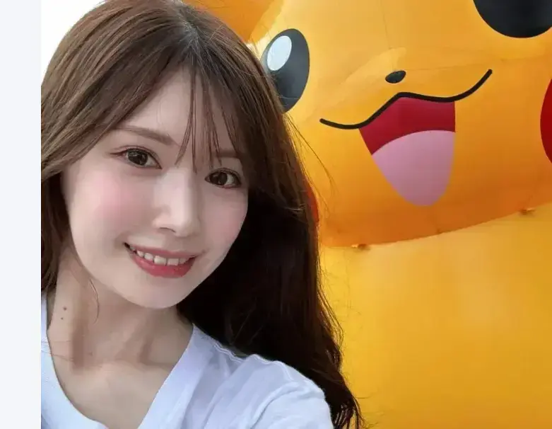 《明里紬》1080P高码免费在线观看 - 修复版BDrip中字无修珍藏资源 - 迅雷网盘一键存盘 - 无干扰高清BD1080p全集在线极速看