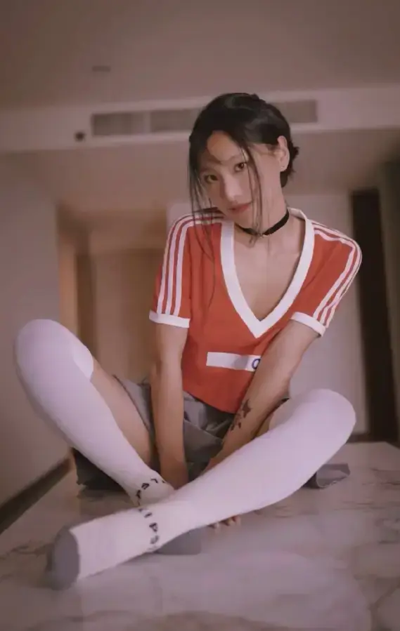 刘玥合集-海外留学生经典单挑三黑完整版-星空影院蓝光典藏免费在线观看