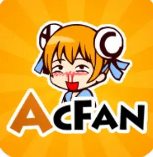 《AcFun》a站流鼻血版安卓iOS鸿蒙安装包免费下载-安装失败解决方法全教程-AcFun最新资源在线观看与百度云资源入口-别再找了，a站一键安装攻略