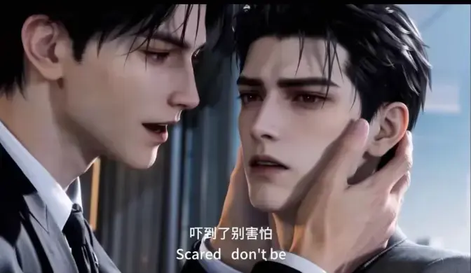 《属二 sure》完整版全集免费在线看-极致情感拉扯命中注定羁绊-属二 sure无删减高清资源