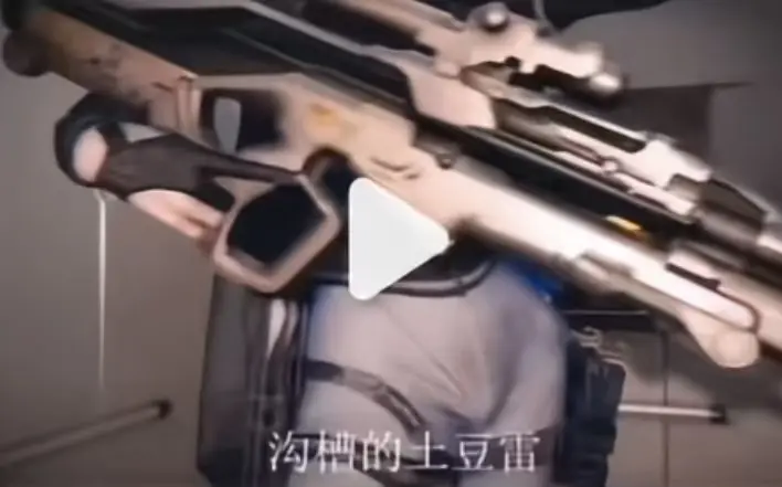 《露娜沟槽疾风土豆雷》三角洲同人麦晓雯三部曲完整版免费在线观看-露娜沟槽麦晓雯三角洲行动高清无广告土豆雷原视频