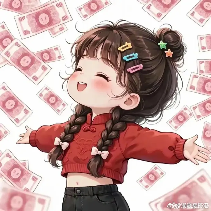 《深春弄潮》双男主完结小说-正版授权高清txt全本资源-深春弄潮等全本百度网盘一键保存