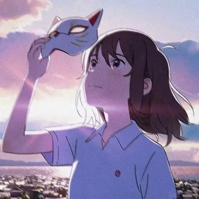 《51每日大赛2026最新版v2.18.1》51每日吃瓜-全网热门事件实时更新-互动吃瓜独家爆料-热点资讯一网打尽-免费在线观看
