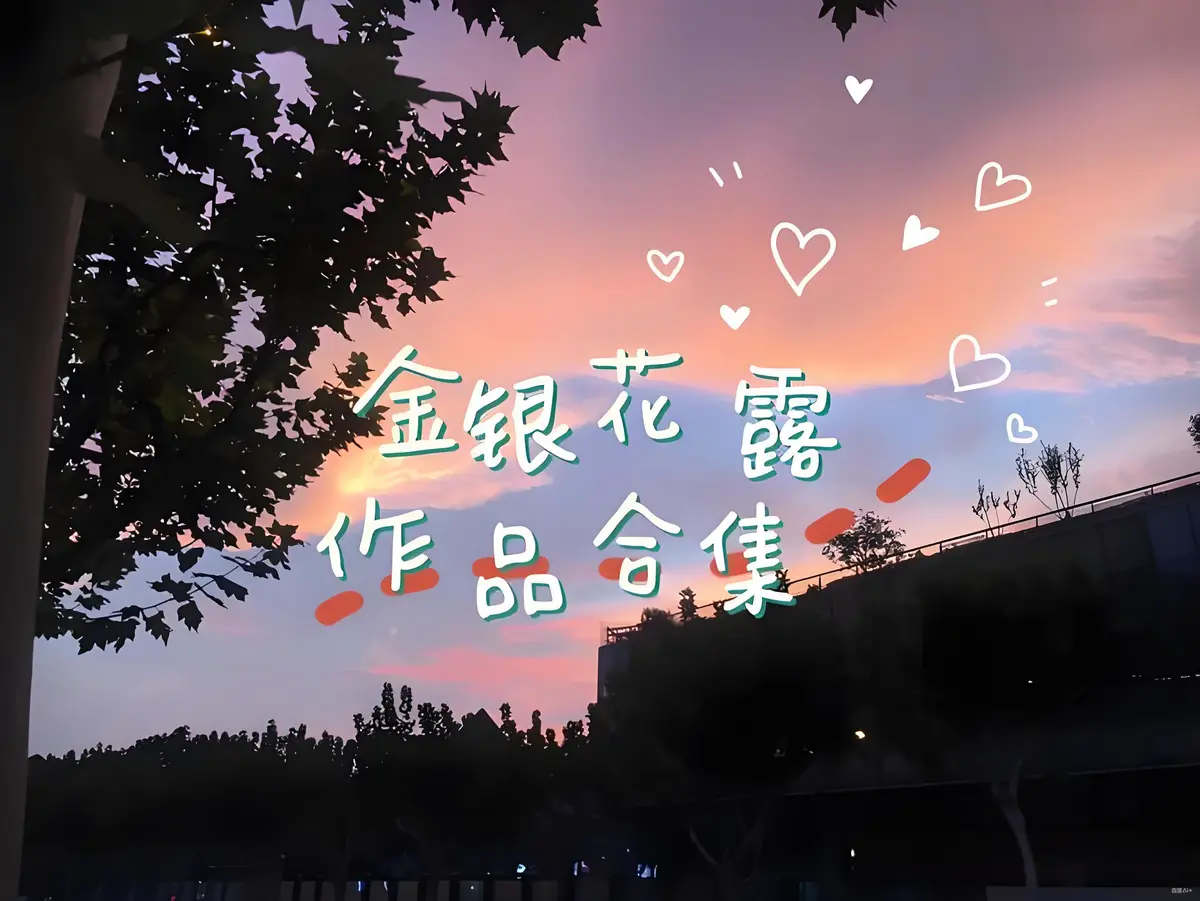 《下厨房》金银花露小说全集免费阅读1-N集-下厨房TXT无删减版在线观看-下厨房小说番外章节无广告高清