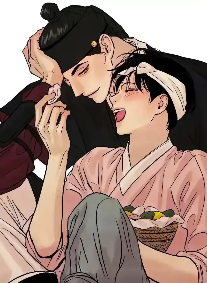 韩漫《野画集/生蚝花甲》无删减版全集免费观看-《野画集/生蚝花甲》漫画高清汉化完整版-下拉式阅读